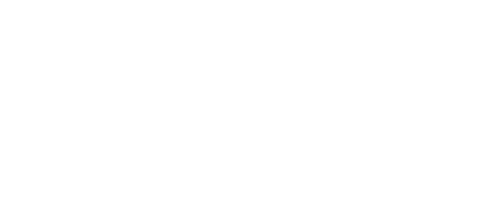 Alberé